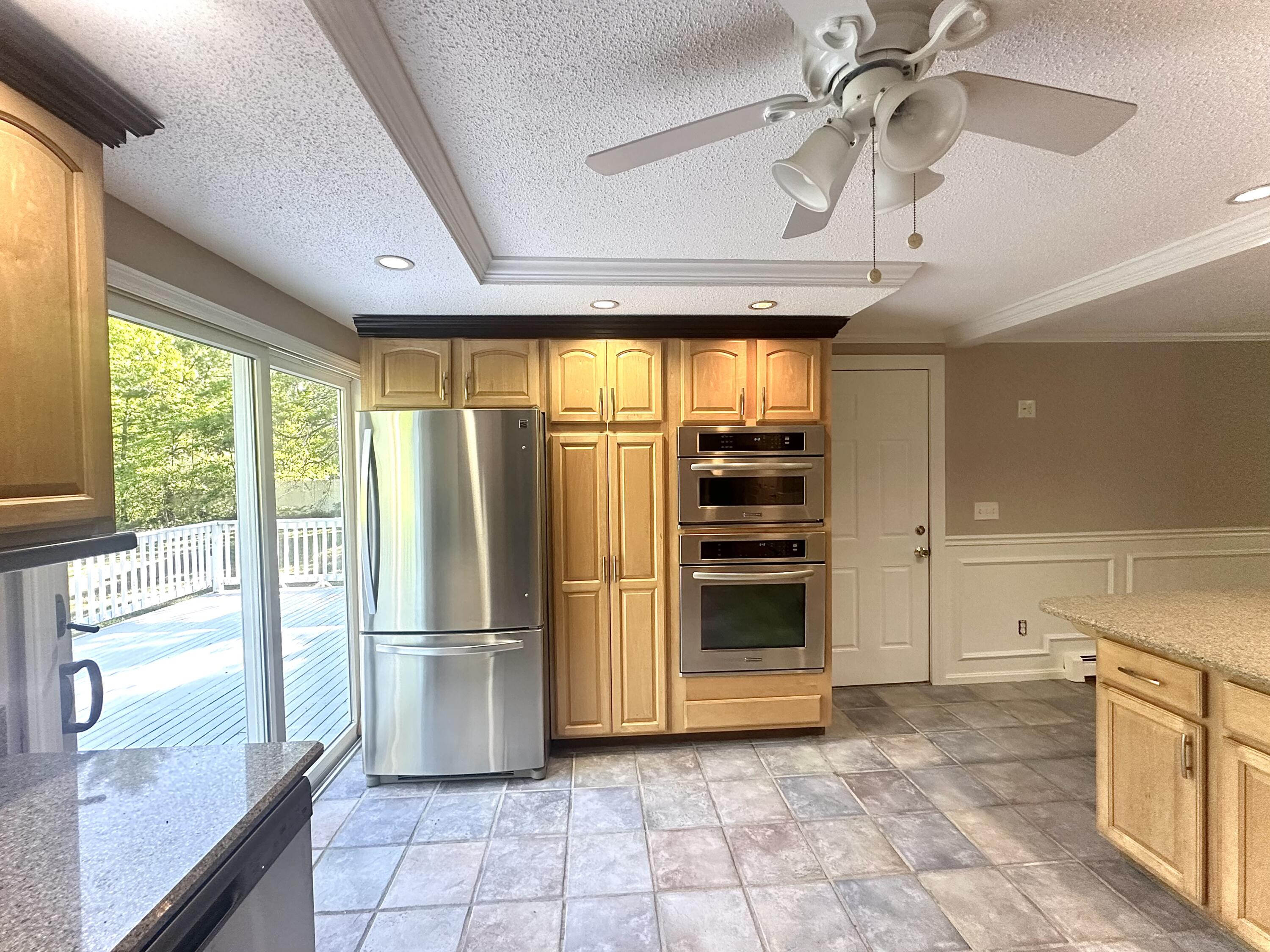 744 Old Barnstable Road Mashpee MA 02649