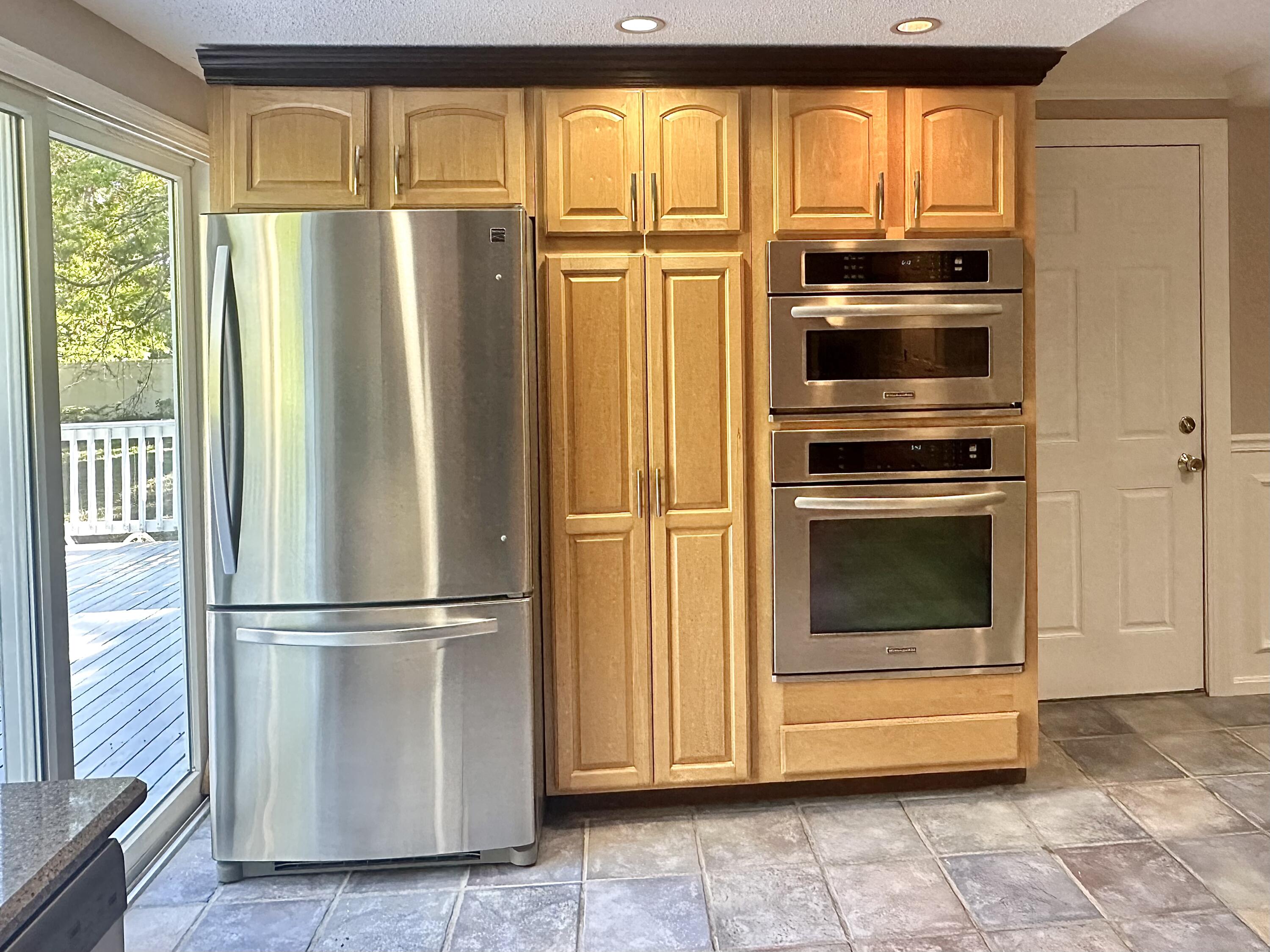 744 Old Barnstable Road Mashpee MA 02649