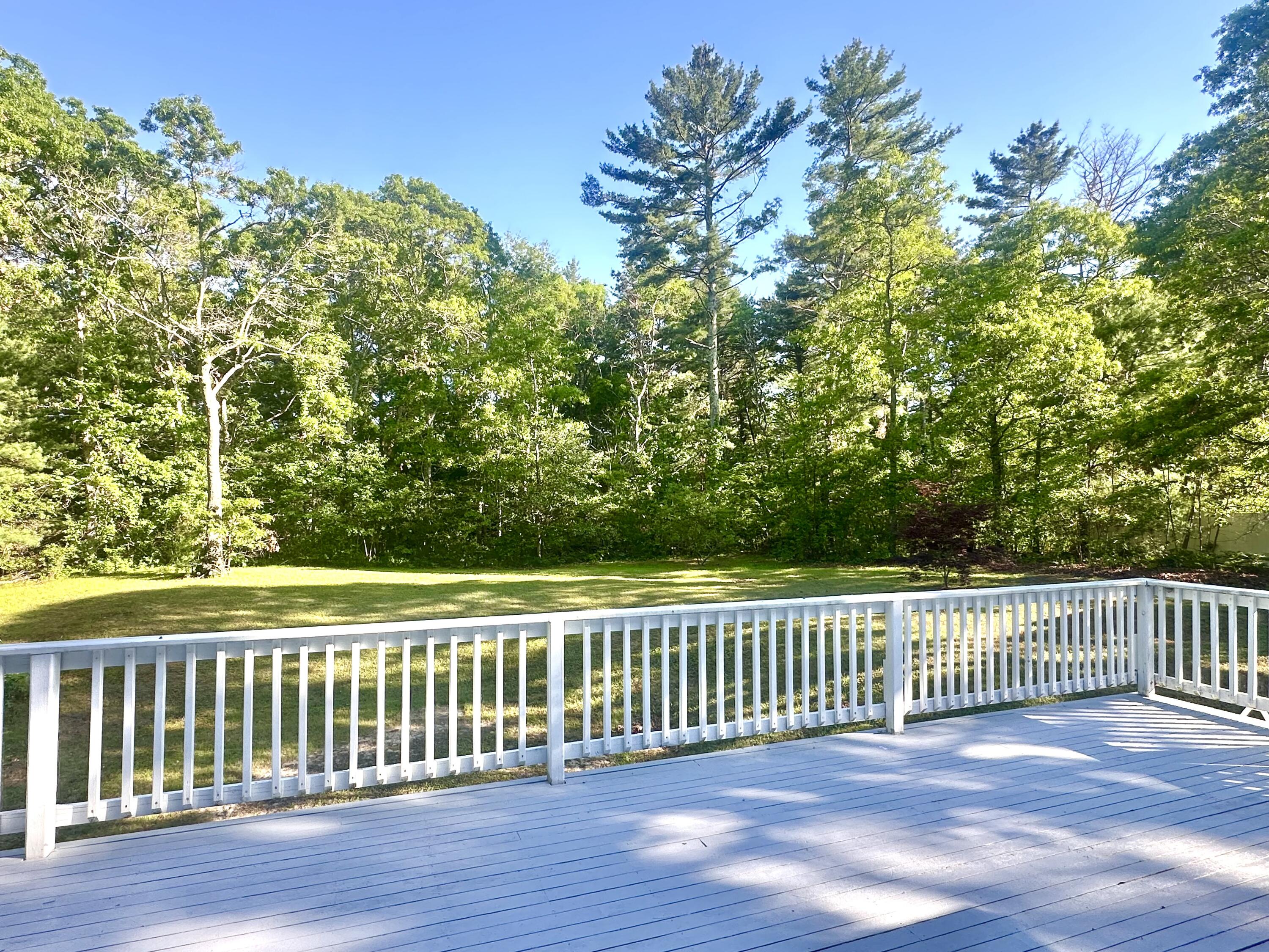 744 Old Barnstable Road Mashpee MA 02649