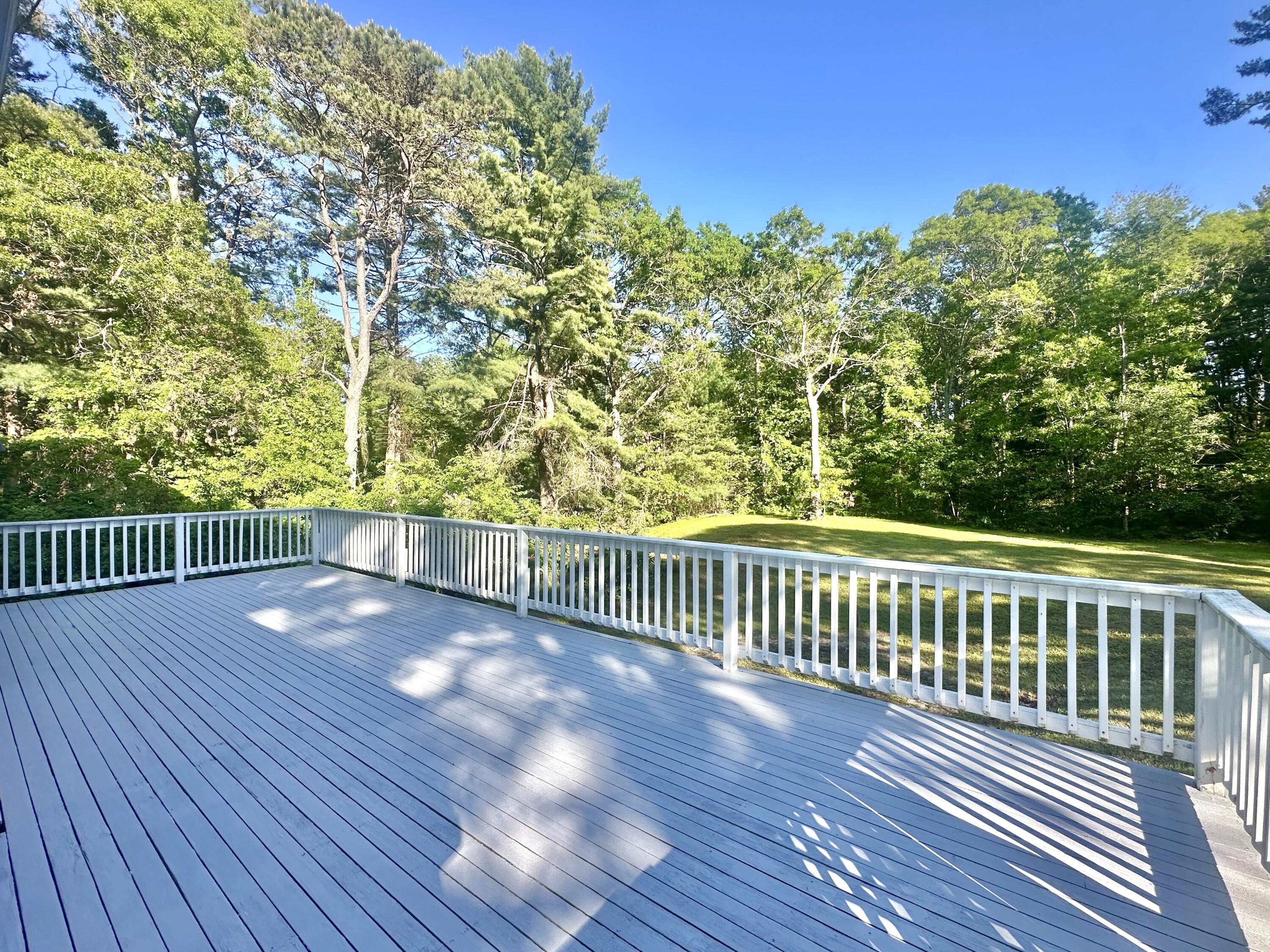 744 Old Barnstable Road Mashpee MA 02649