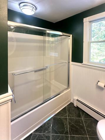 744 Old Barnstable Road Mashpee MA 02649