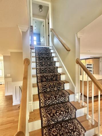 744 Old Barnstable Road Mashpee MA 02649