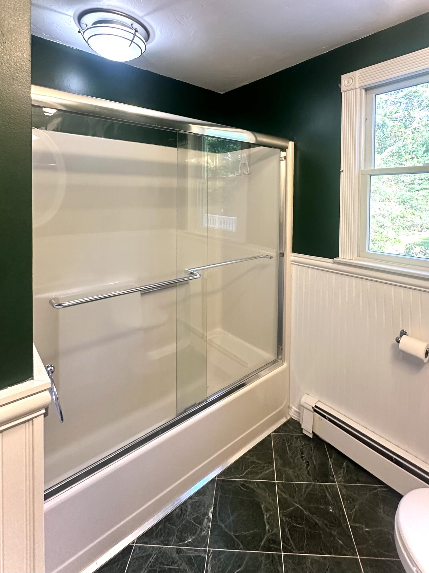 744 Old Barnstable Road Mashpee MA 02649