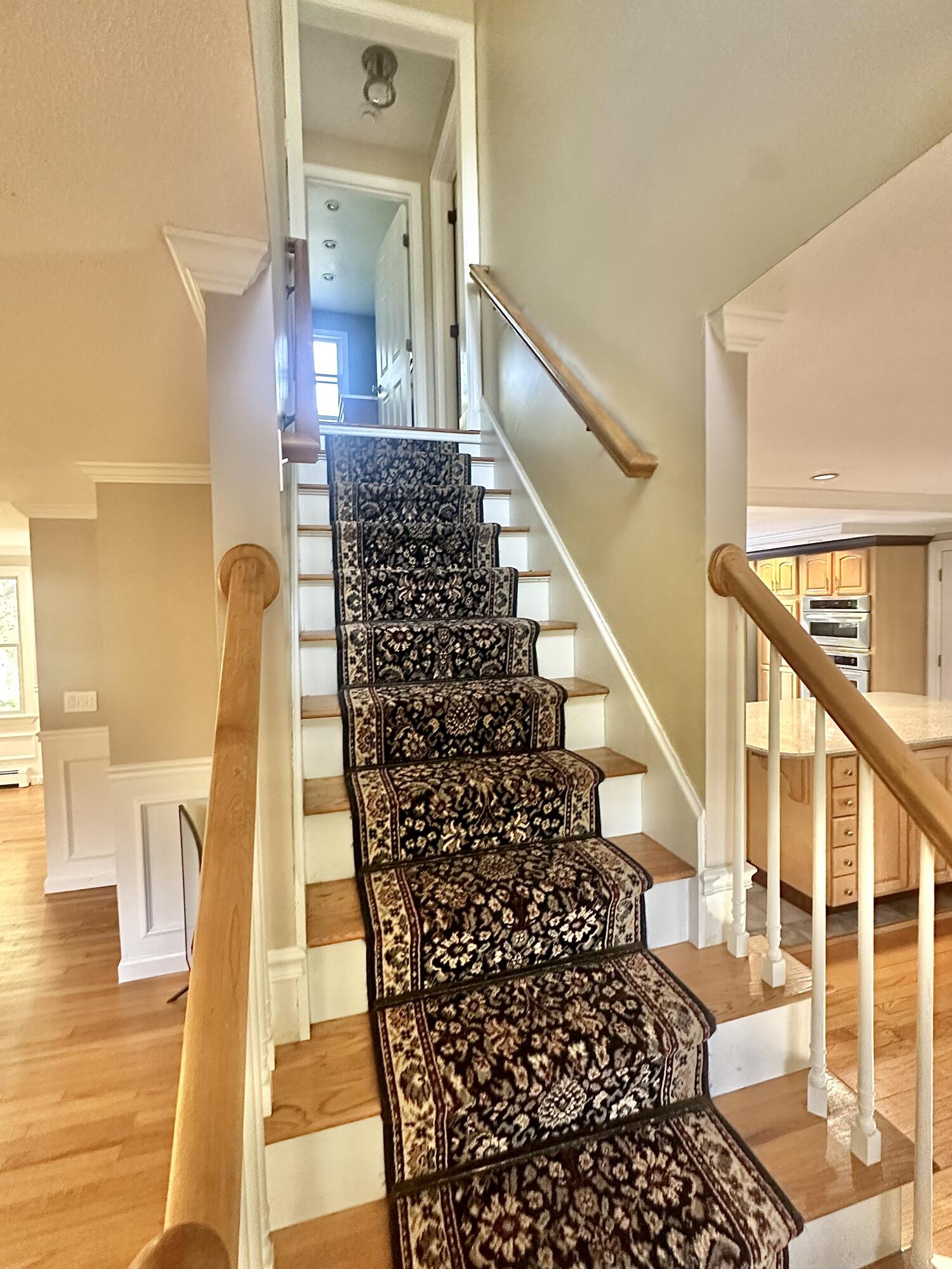 744 Old Barnstable Road Mashpee MA 02649
