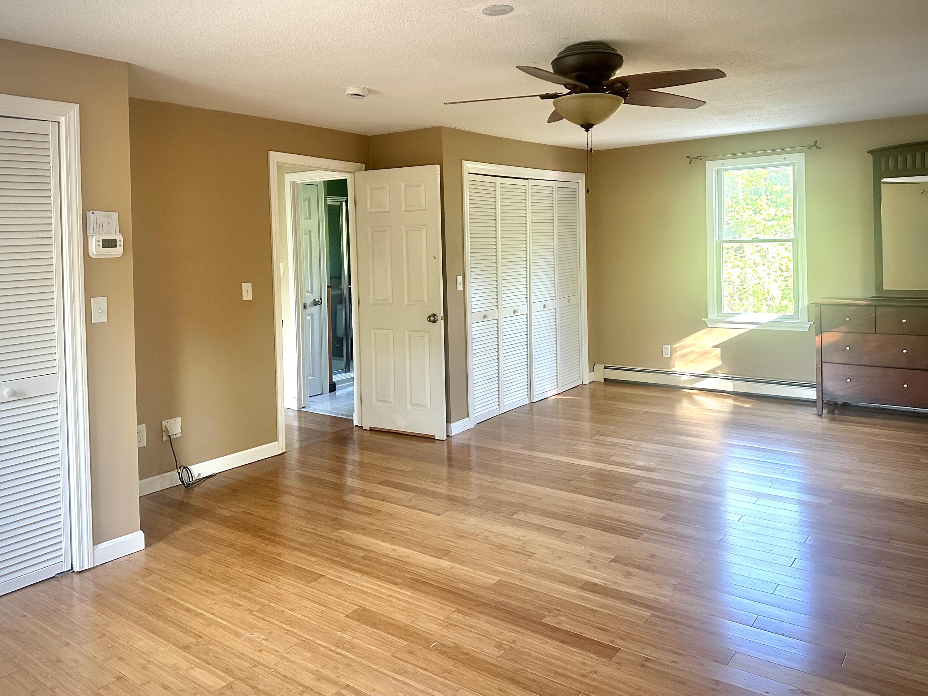 744 Old Barnstable Road Mashpee MA 02649