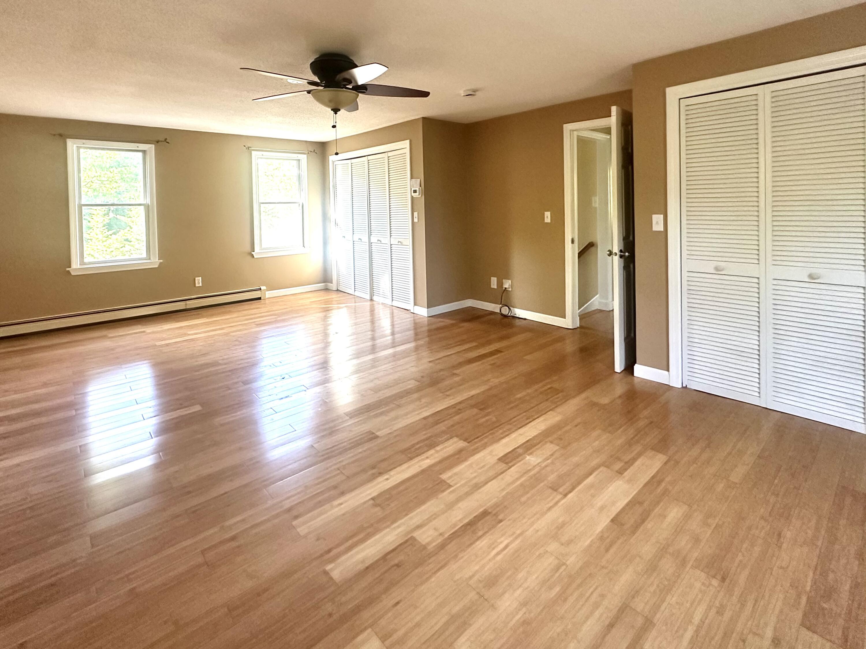 744 Old Barnstable Road Mashpee MA 02649