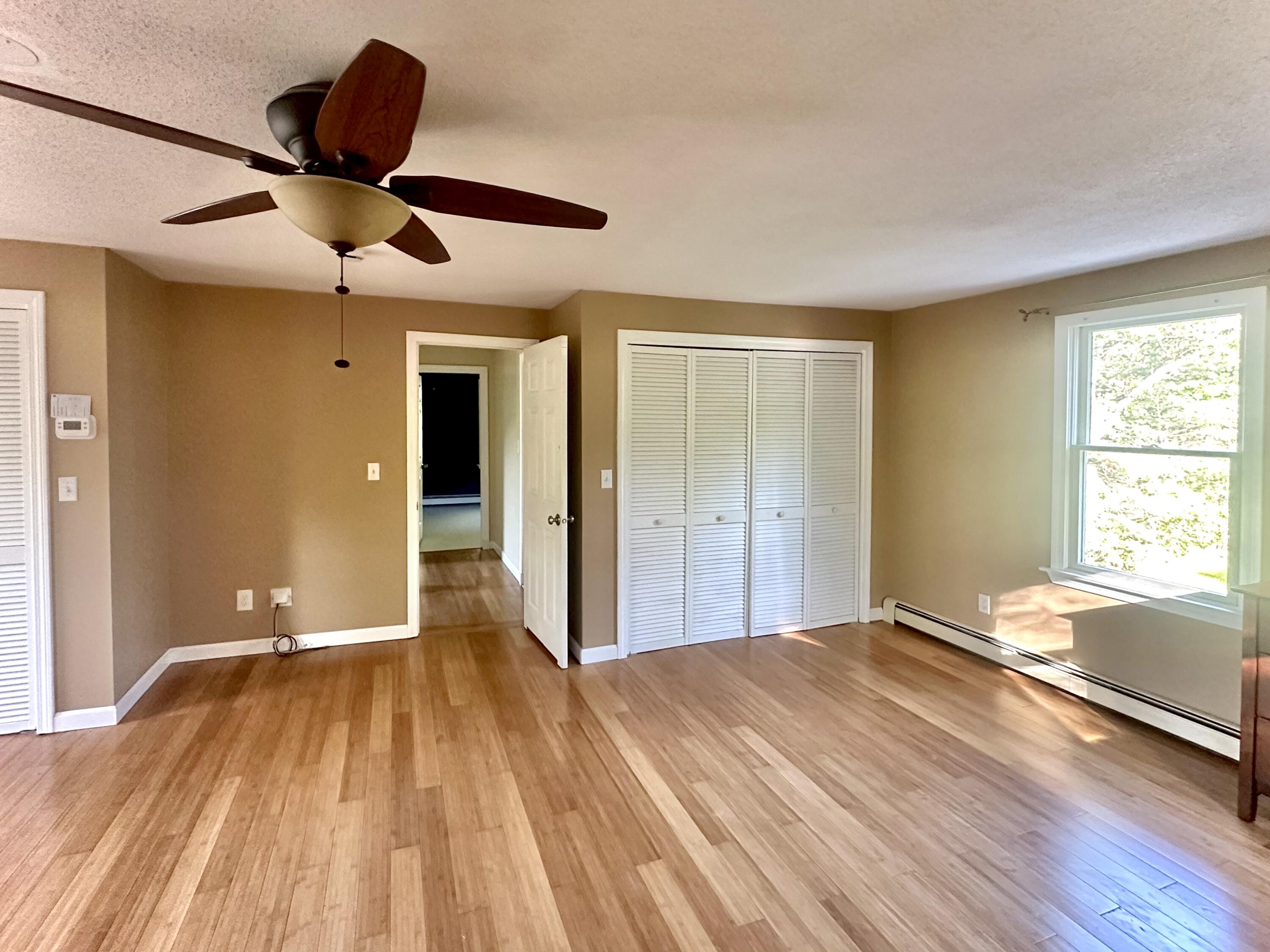 744 Old Barnstable Road Mashpee MA 02649