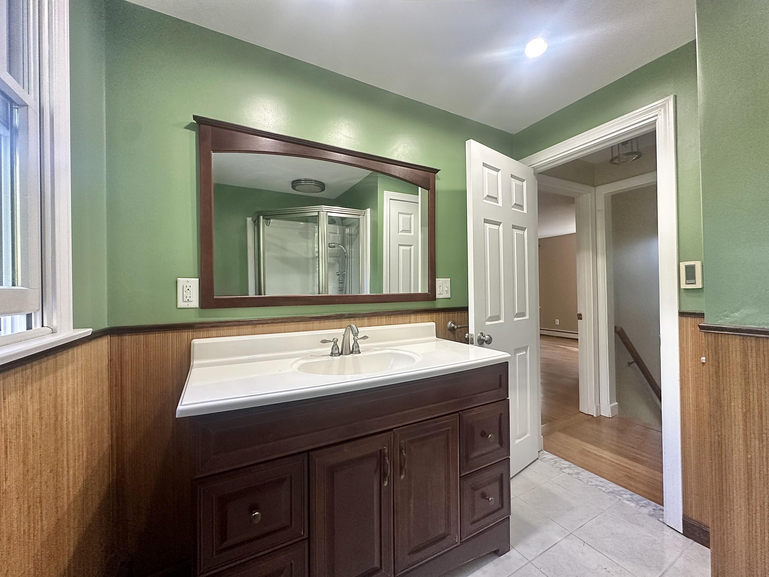 744 Old Barnstable Road Mashpee MA 02649