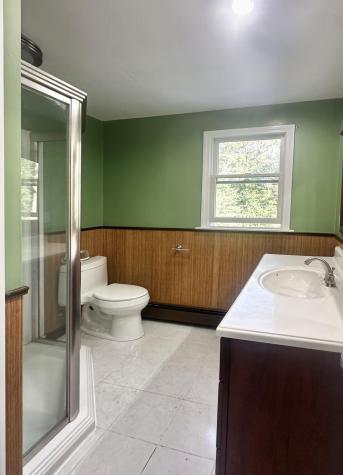 744 Old Barnstable Road Mashpee MA 02649