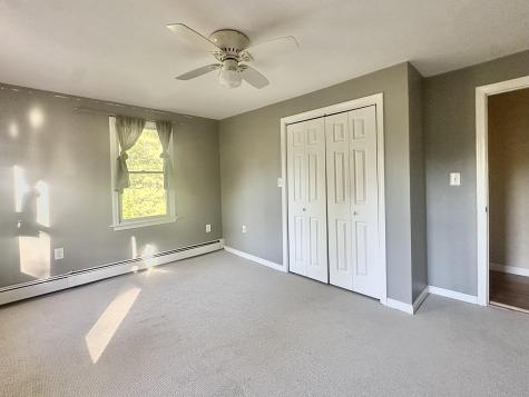 744 Old Barnstable Road Mashpee MA 02649