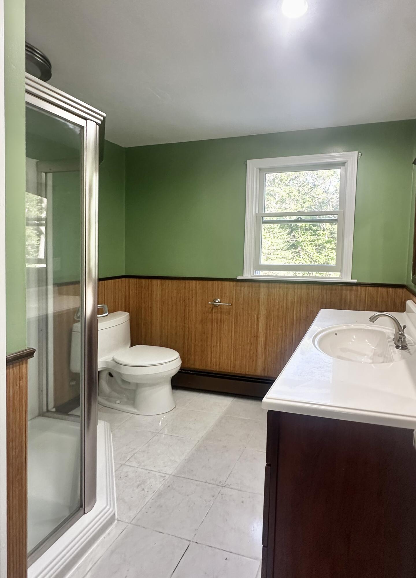 744 Old Barnstable Road Mashpee MA 02649