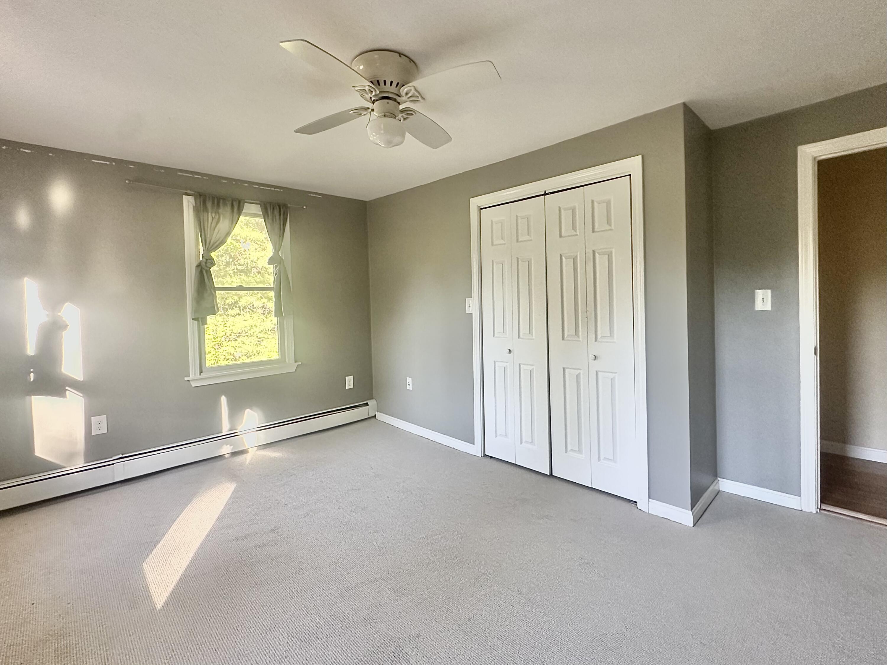 744 Old Barnstable Road Mashpee MA 02649