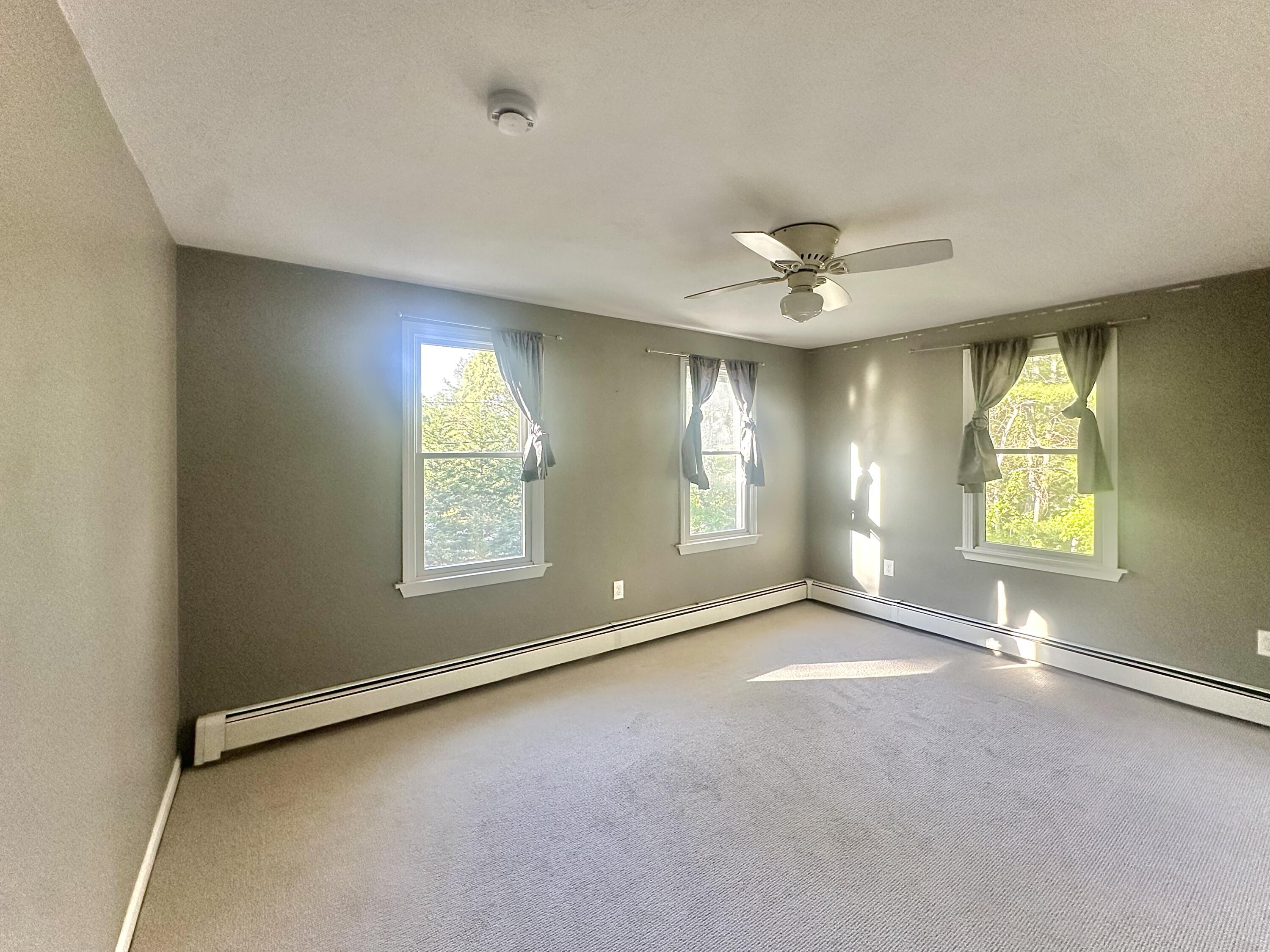 744 Old Barnstable Road Mashpee MA 02649