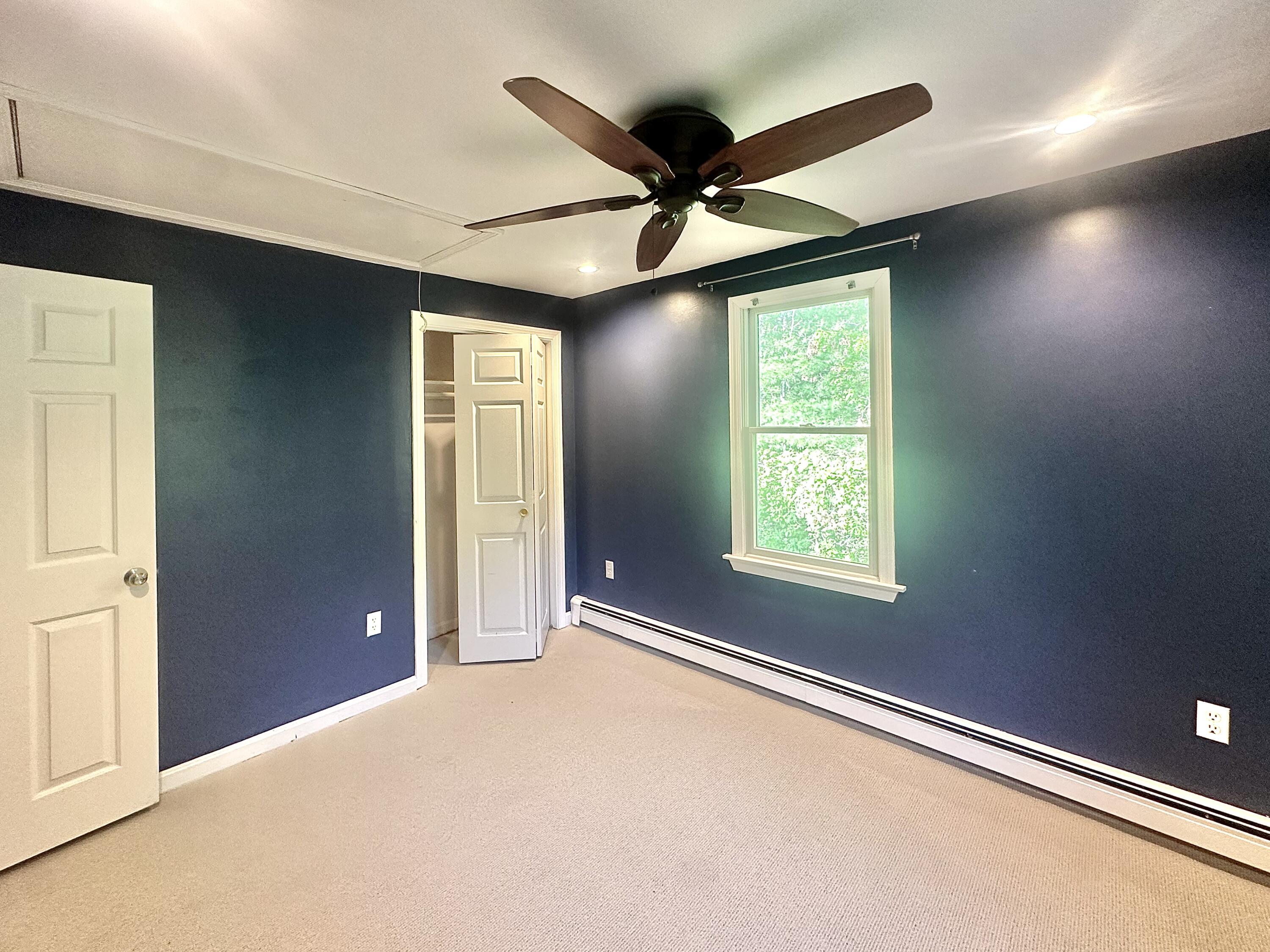 744 Old Barnstable Road Mashpee MA 02649