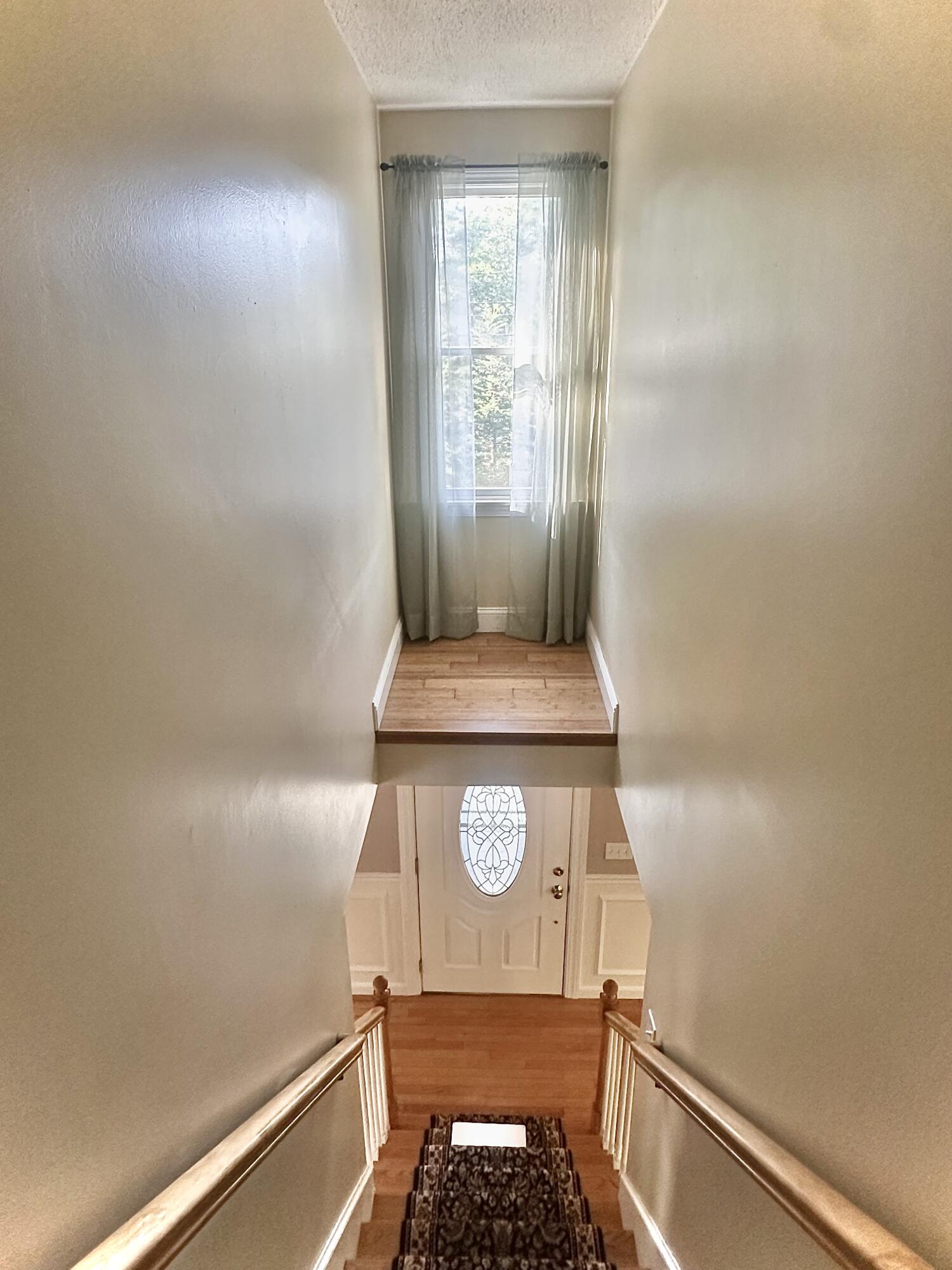 744 Old Barnstable Road Mashpee MA 02649