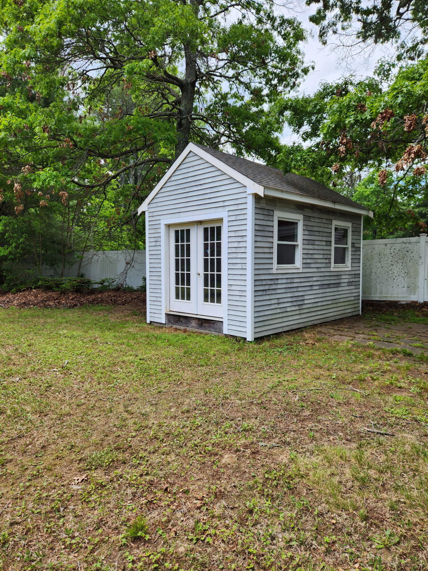 744 Old Barnstable Road Mashpee MA 02649