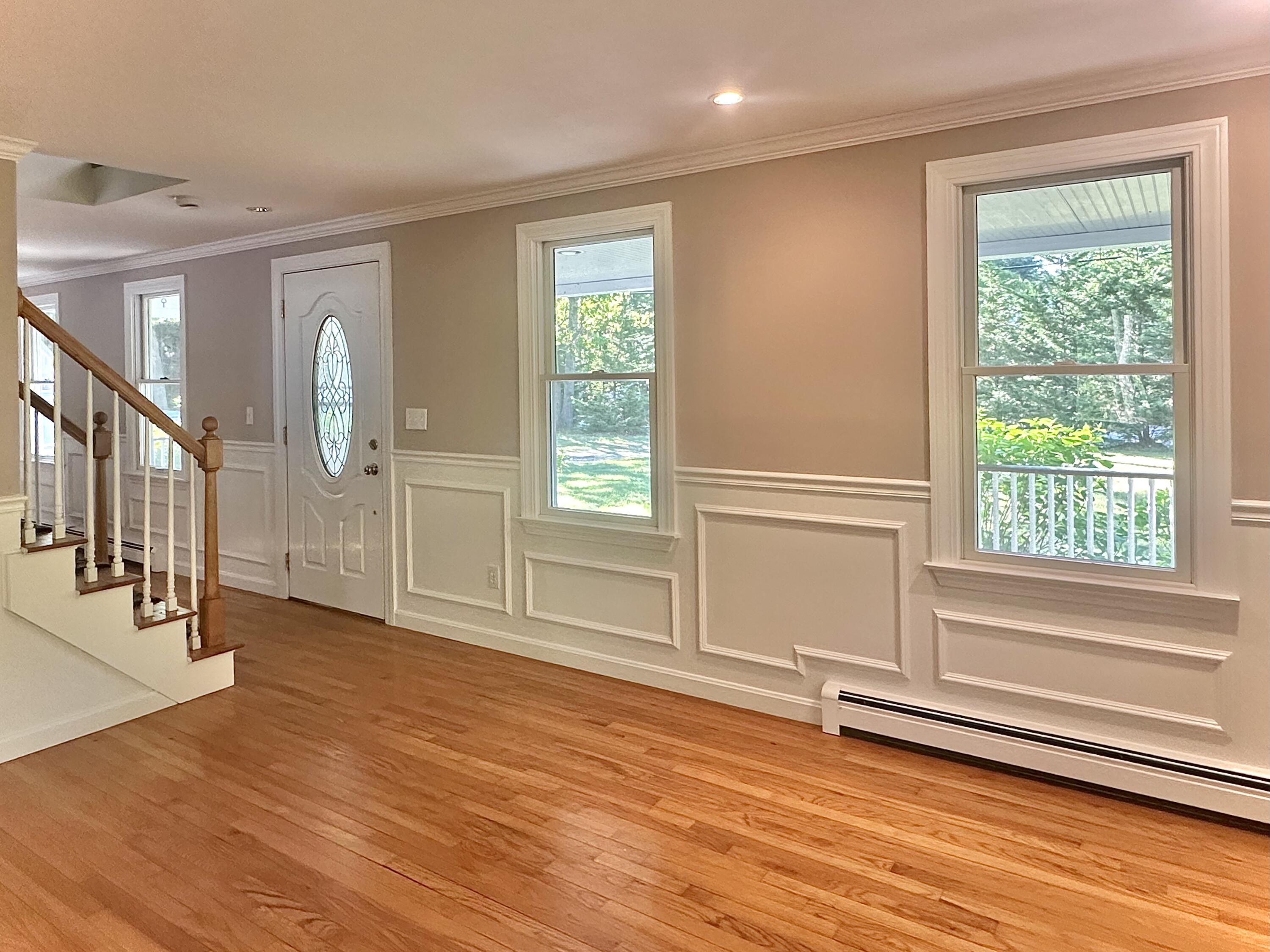 744 Old Barnstable Road Mashpee MA 02649