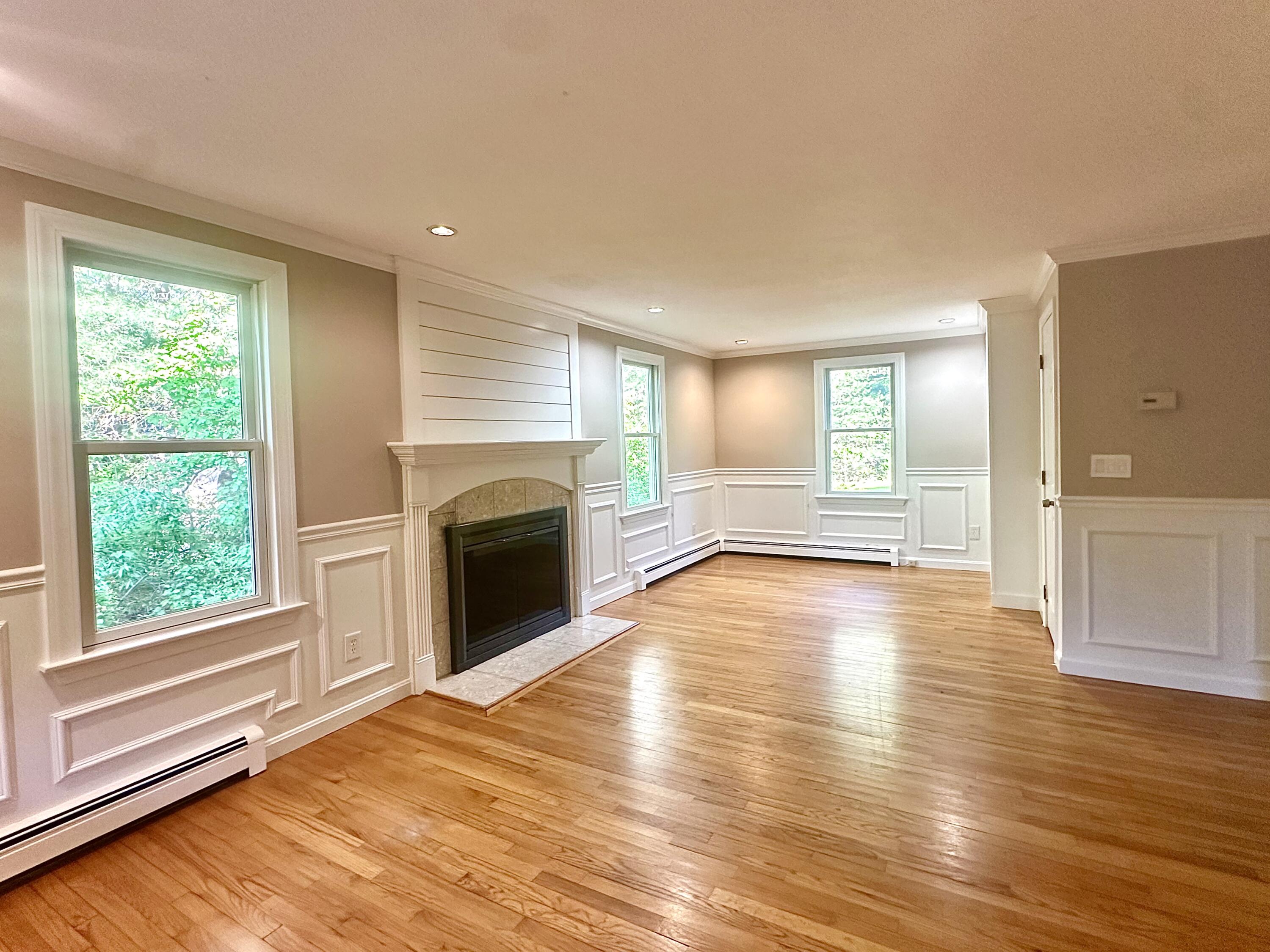 744 Old Barnstable Road Mashpee MA 02649