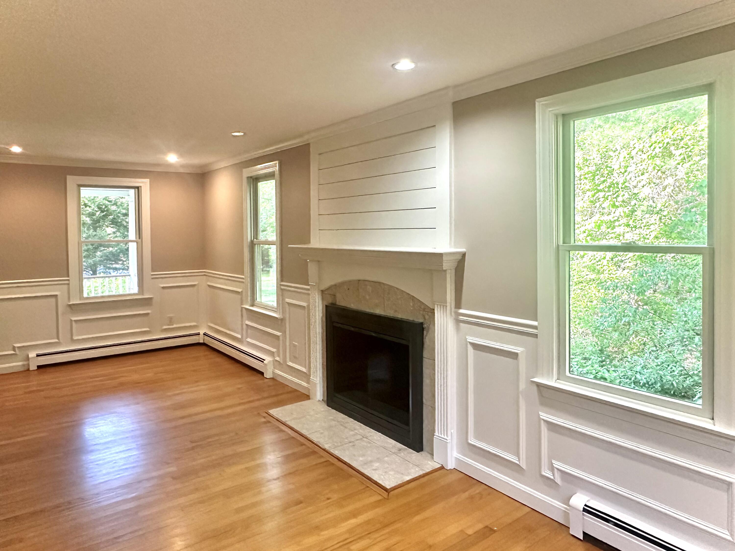 744 Old Barnstable Road Mashpee MA 02649