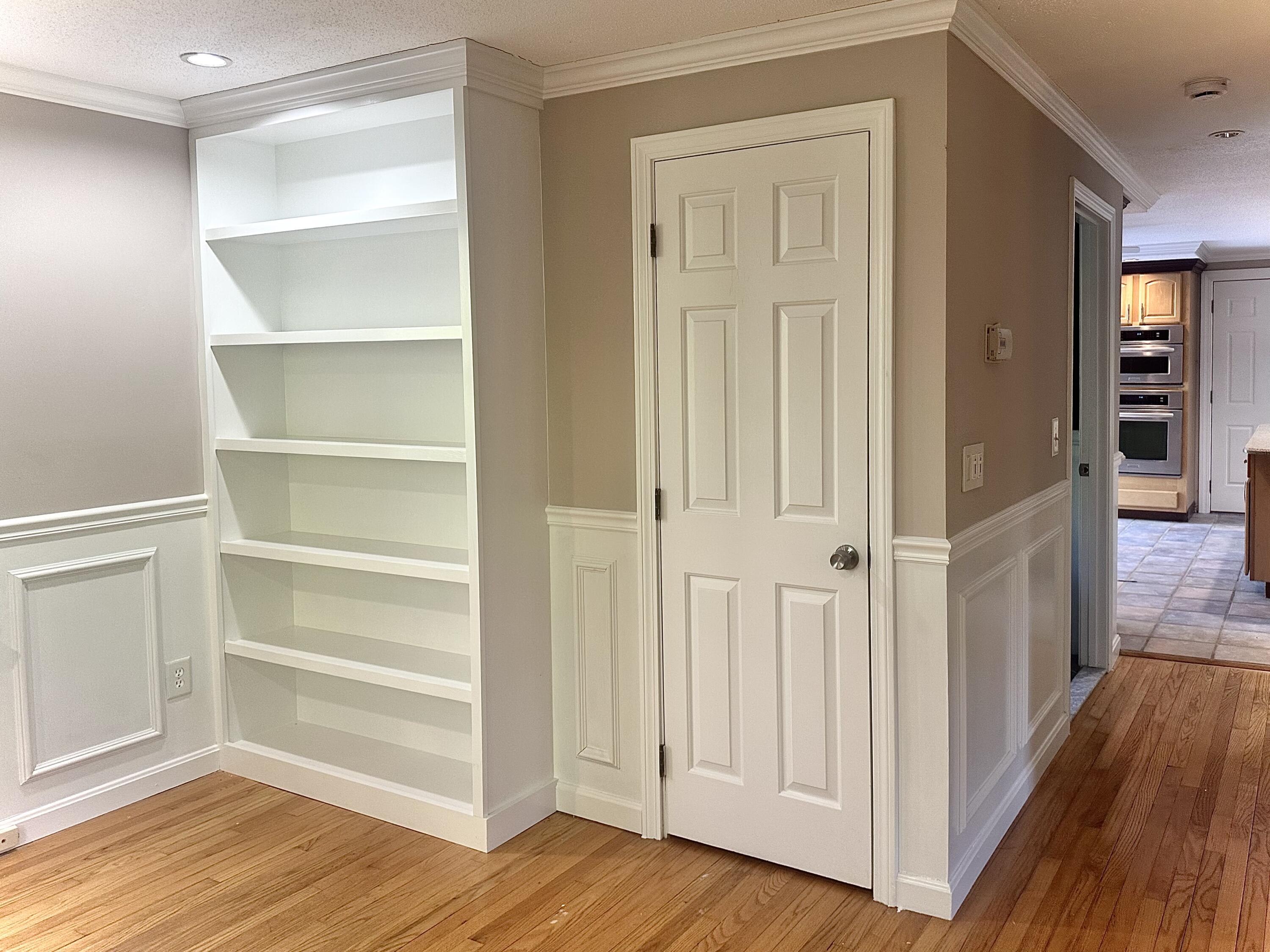 744 Old Barnstable Road Mashpee MA 02649