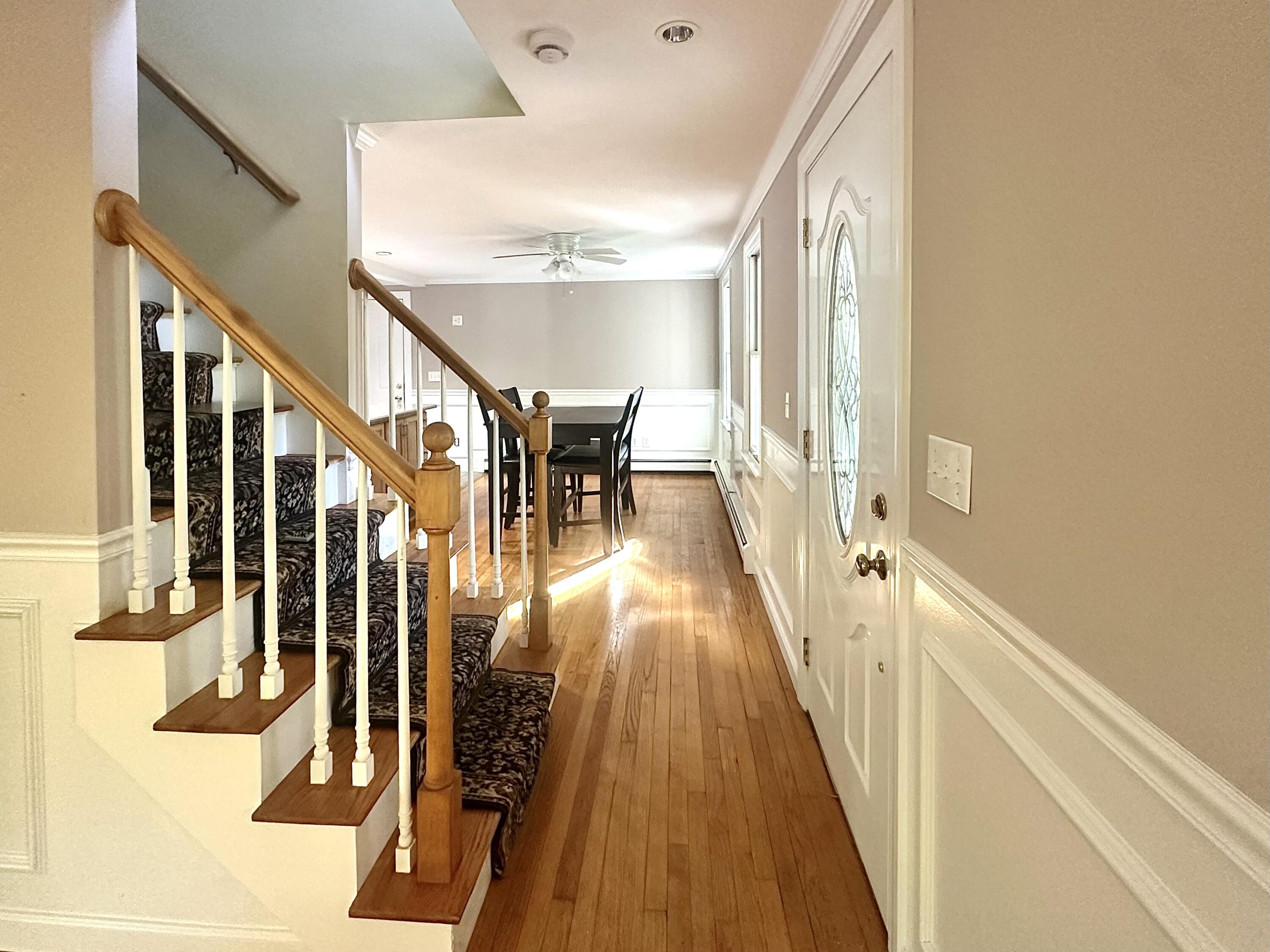 744 Old Barnstable Road Mashpee MA 02649