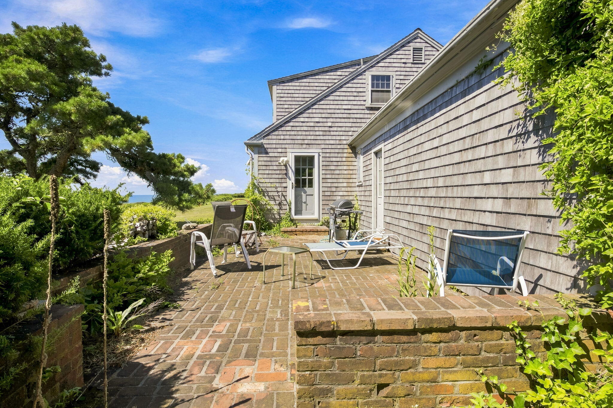 64 Harbor View Road Chatham MA 02633