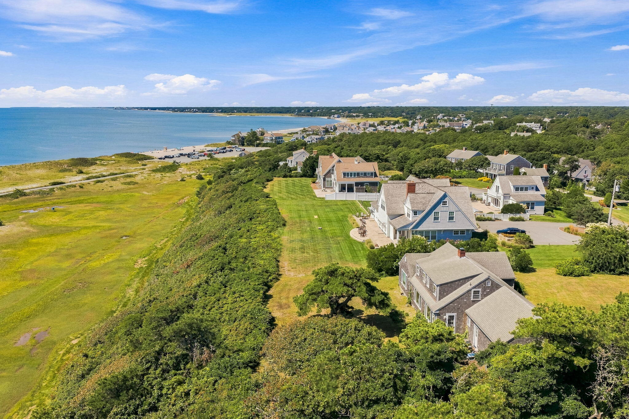 64 Harbor View Road Chatham MA 02633