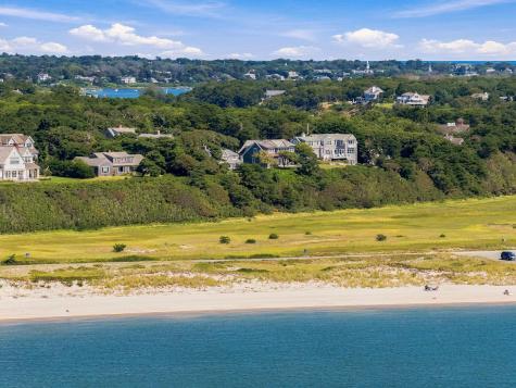 64 Harbor View Road Chatham MA 02633