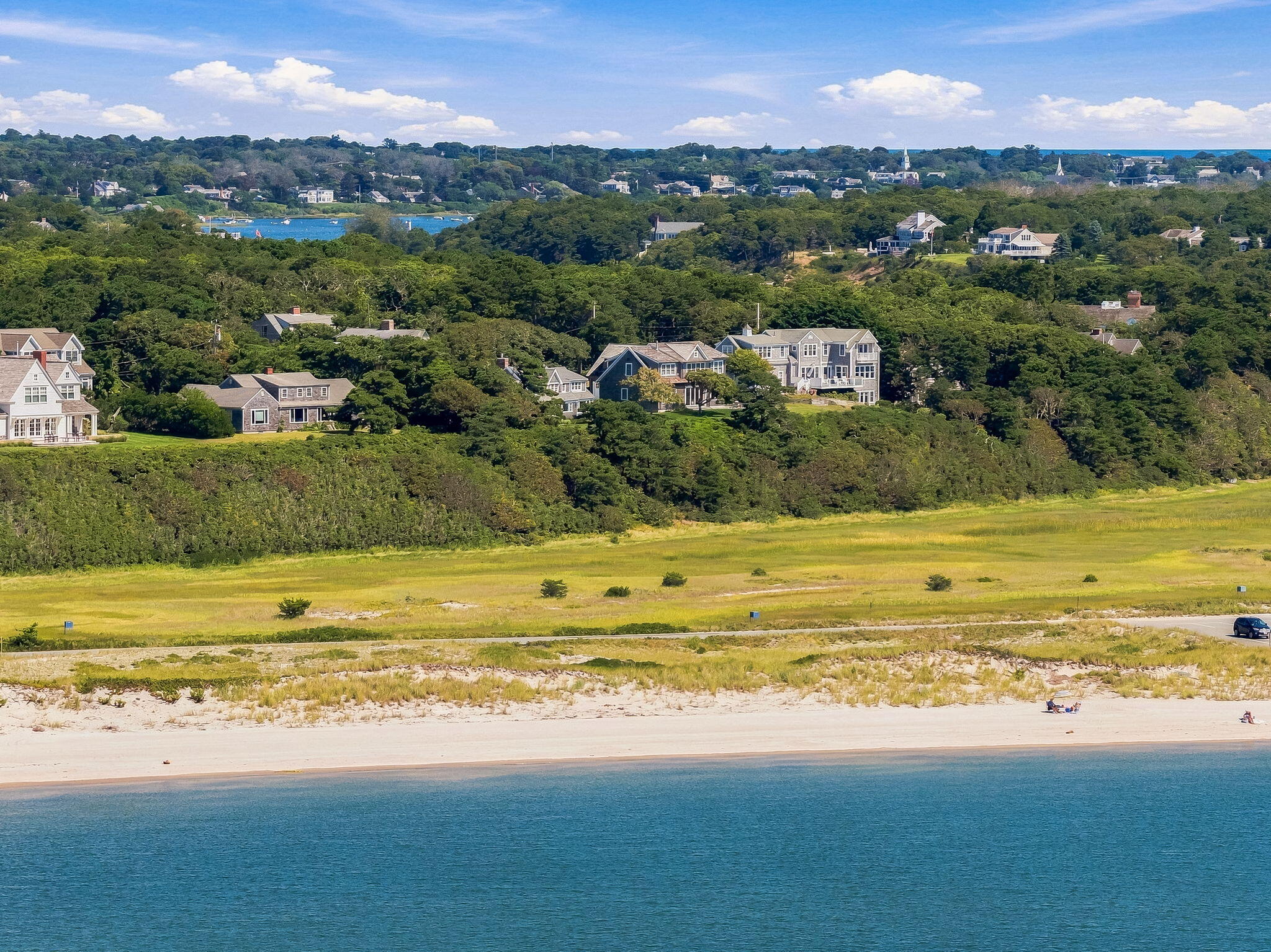 64 Harbor View Road Chatham MA 02633