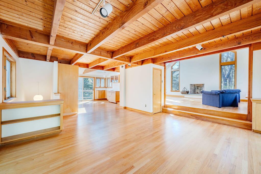 1020 3rd Avenue Wellfleet MA 02667