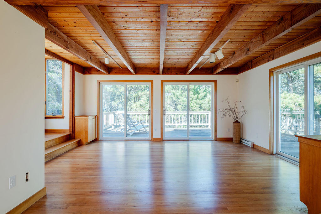 1020 3rd Avenue Wellfleet MA 02667