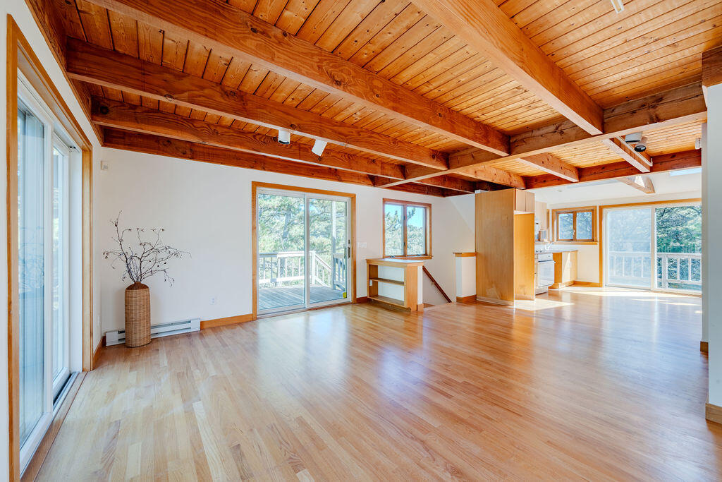 1020 3rd Avenue Wellfleet MA 02667