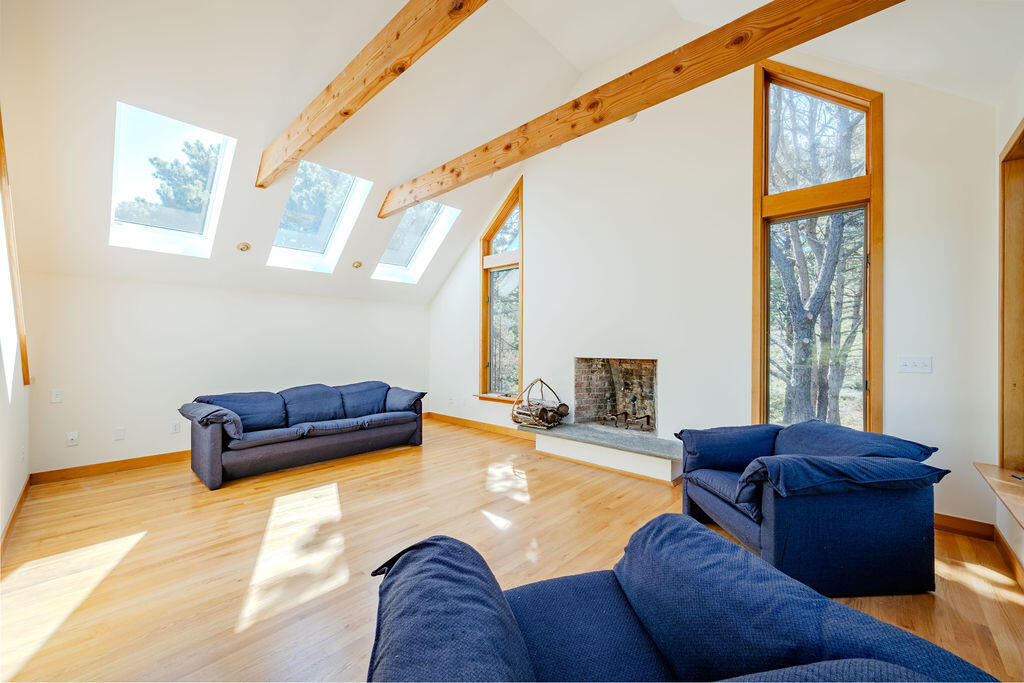 1020 3rd Avenue Wellfleet MA 02667