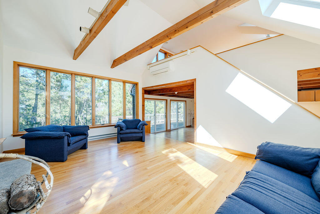 1020 3rd Avenue Wellfleet MA 02667