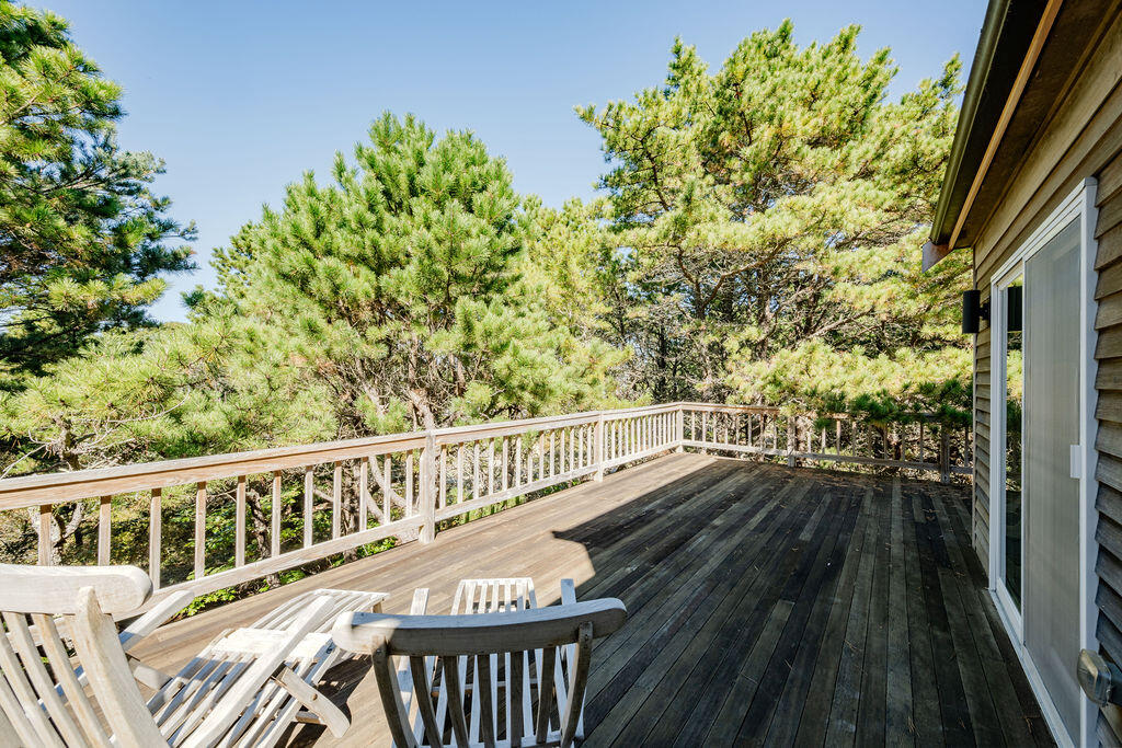 1020 3rd Avenue Wellfleet MA 02667