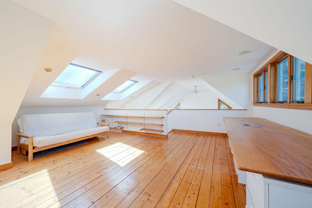 1020 3rd Avenue Wellfleet MA 02667