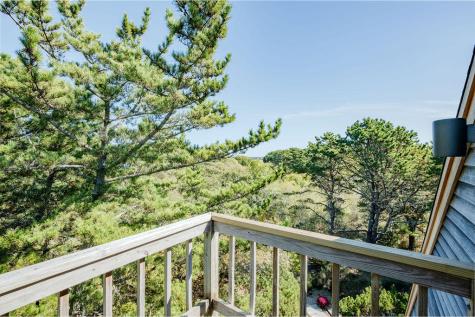 1020 3rd Avenue Wellfleet MA 02667