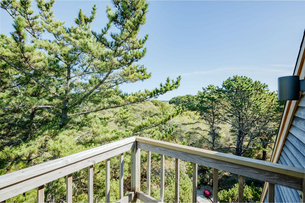 1020 3rd Avenue Wellfleet MA 02667