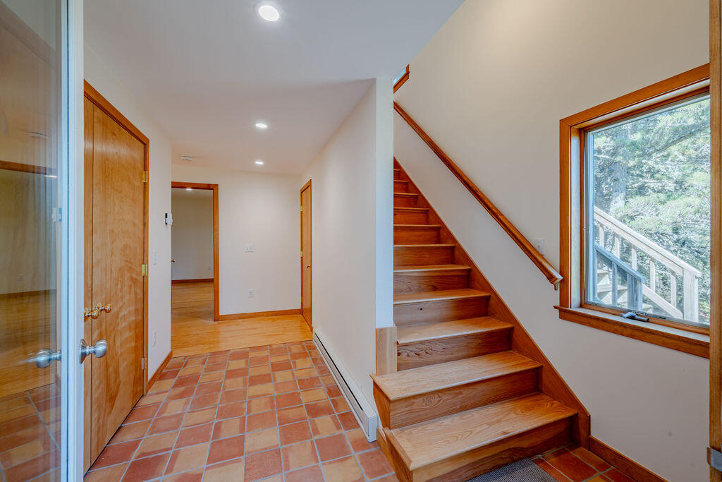 1020 3rd Avenue Wellfleet MA 02667