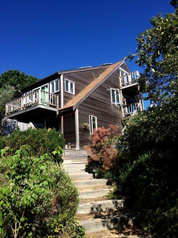 1020 3rd Avenue Wellfleet MA 02667