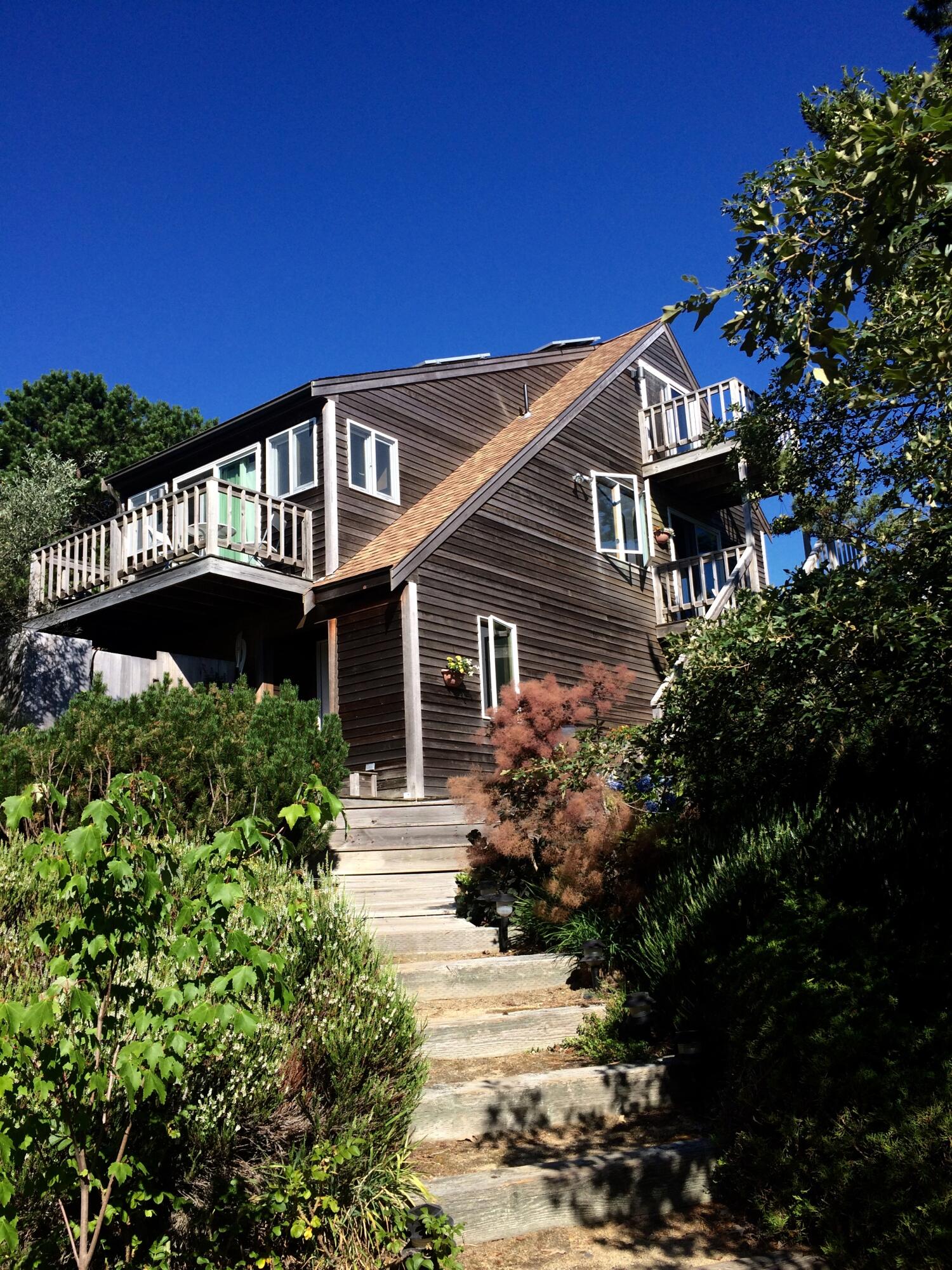 1020 3rd Avenue Wellfleet MA 02667