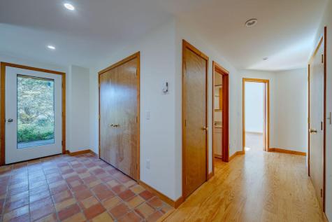 1020 3rd Avenue Wellfleet MA 02667