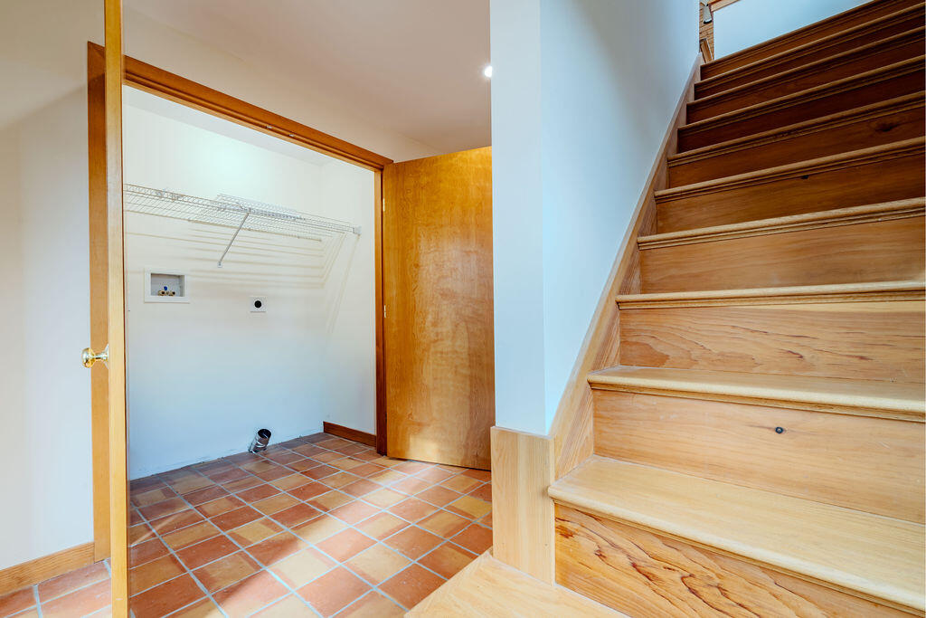 1020 3rd Avenue Wellfleet MA 02667