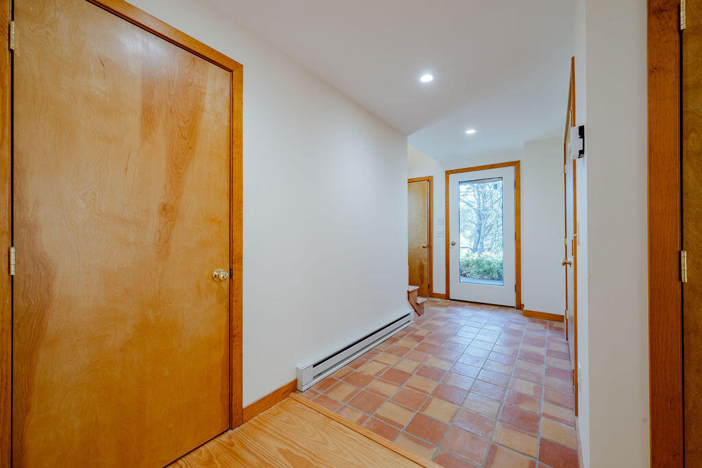 1020 3rd Avenue Wellfleet MA 02667