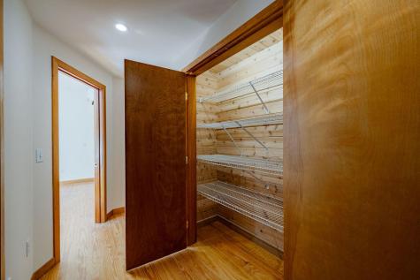 1020 3rd Avenue Wellfleet MA 02667