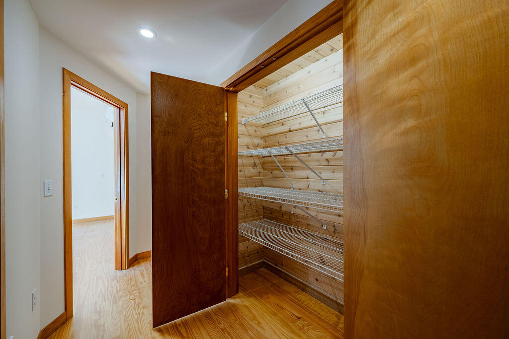 1020 3rd Avenue Wellfleet MA 02667