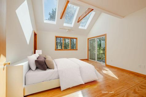 1020 3rd Avenue Wellfleet MA 02667