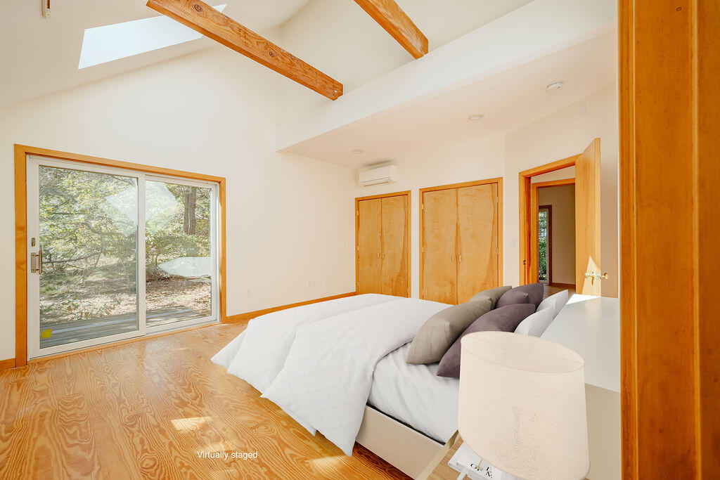 1020 3rd Avenue Wellfleet MA 02667