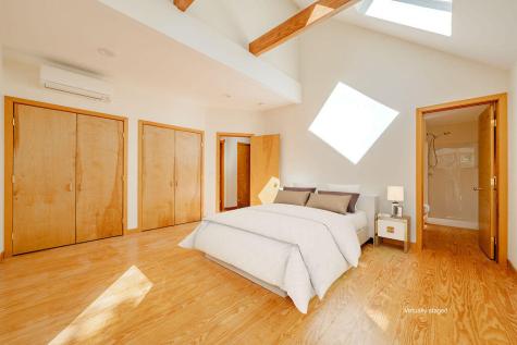 1020 3rd Avenue Wellfleet MA 02667