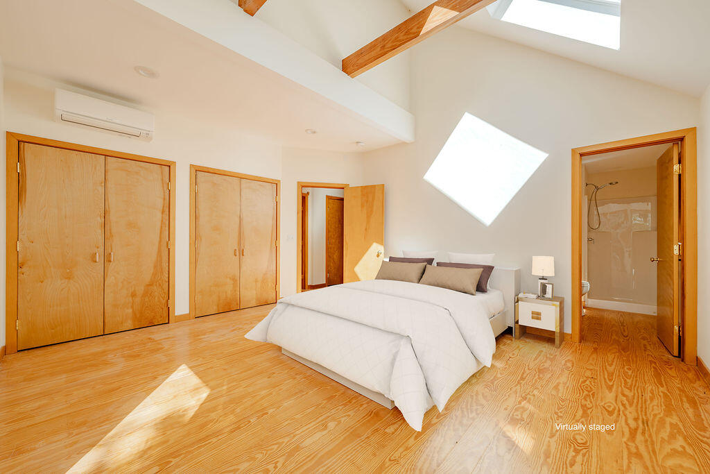 1020 3rd Avenue Wellfleet MA 02667